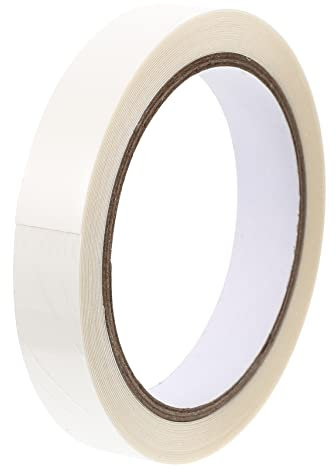 YARNOW Badminton Racket Stickers Tpu Protection Tape for Racquet Frame Head Prevent Scratches