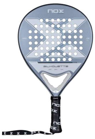 Nox X-One Silhoutte 26