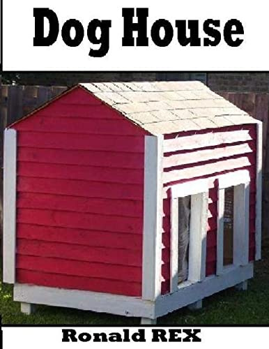 Dog House (Fort Guidebook)