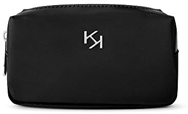 KIKO Milano Beauty Case Small | Kleine Kosmetik-Pochette