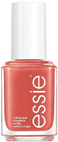 MAYBELLINE essie Nagellack Nr. 762 retreat yourself 13.5 ml