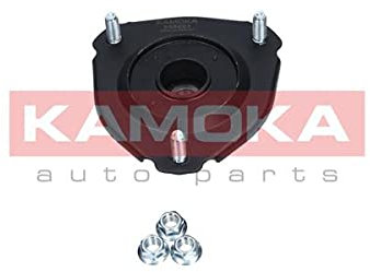 KAMOKA Kit de réparation coupelle de suspension AVANT pour TOYOTA RAV 4 SXA1_