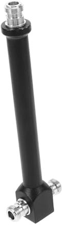 DOITOOL De Señal Móvil De Antena Portátil Divisor De Señal Bidireccional