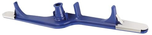 TOPINCN Dishwasher Spray Arm, Replacement Lower Spray Arm with Smooth Water Outlets,Dishwasher Lower Wash Arm Assembly 5304517203