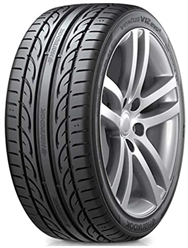 Hankook Ventus V12 evo2 K120 XL FR - 245/40R18 97Y - Sommerreifen