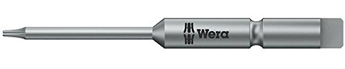 Wera 05135233001