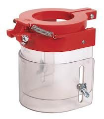 Tools by Post Chuck Guard 55mm CG55