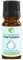 Pantenolo Serum 10 ml - Formulazioni per la cura della pelle e dei capelli come creme, lozioni, formulazioni doposole, prodotti per la cura della pelle del bambino, detergenti, shampoo, balsami