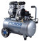 Hyundai HYAC50-2S Compressore silenzioso