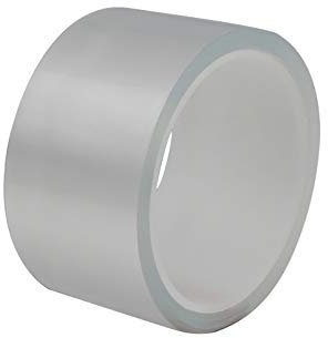 5m 5cm Spezial dick Lack Schutz Folie Auto Radlauf Einstieg Ladekante Motorhaube