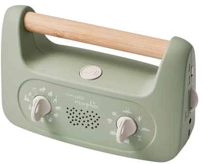 Mon Petit Morphée | Boîte à Histoires pour Enfants pour S'endormir Rapidement & Dormir Profondément | 192 Histoires Audio Apaisantes | Sophrologie & Méditation | Enfants 3 à 10 ans | Audio en Français