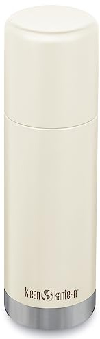 KleanKanteen ®TKPro-TF Trinkflasche Tofu One Size
