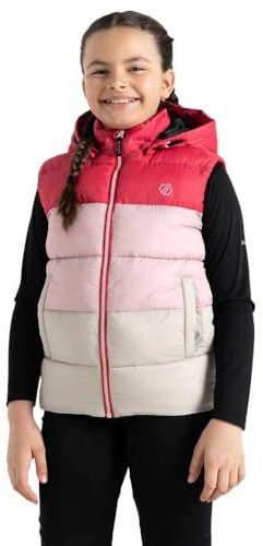 Dare2b Jolly Junior Vest 14 Years
