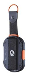 Motorola Defy Satellite Link Two-way Messenger Handheld Portable GPS Messenger for Hiking, Camping, Outdoor Activities Satellite Network Coverage