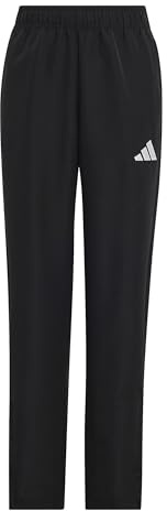 adidas Entrada26 Presentation Tracksuit Bottoms Kids