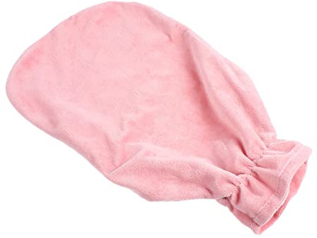 ERINGOGO Housse de Protection pour Bouillotte et Chauffe-Mains en Flanelle Douce, Anti-Chocs et Anti-Salissures, Facile d'Entretien, pour Soulager Douleurs et Garder au Chaud en Hiver