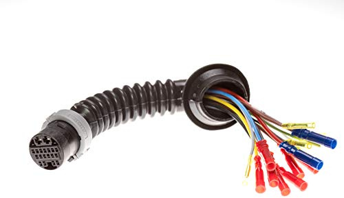 SenCom 3061120-1 Reparatursatz Kabelbaum Tür Hinten