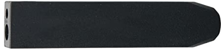 KS Tools 129.2218 Nietzieher und Kopfmacher, kombiniert, 10mm