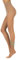 Zehenfreie Medizinische Strumpfhose mit Starker Abgestufter Kompression 18-22 mm/Hg | Open Toe Elastische Stützstrumpfhose | Schwarz, Hautfarbe | S, M, L, XL | 140 DEN | Made in Italy (XL, Hautfarbe)