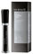 M2 BEAUTÉ - Der Wimpern-Wachstumsbooster für Ergebnisse nach 6-8 Wochen, fördert Wachstum & Dichte, mit Biotin, Vitamin B7, Hyaluron, Arginin & Provitamin B5, EYELASH ACTIVATING SERUM, 4 ml