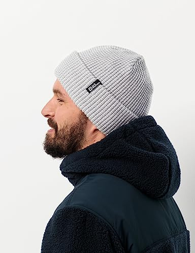 Jack Wolfskin Night Hawk Beanie