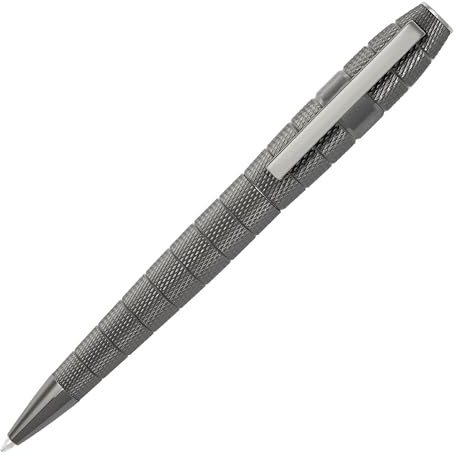 Hugo Boss Kugelschreiber Quantum Gun