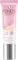 Ponds BB+ Cream For All Skin Types | Ivory Lightweight Natural Foundation | For Even Skin Tone, Vitamin Enriched Cream with Light Foundation | SPF 30 PA++ | 18g