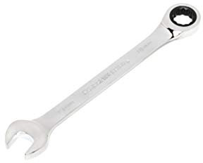 Mixte k-d9118 Clé à pipe, 18 mm