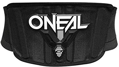 O'Neal Element Kidney Belt