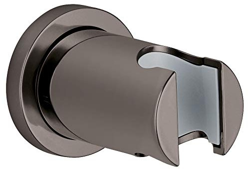 Grohe 27074A00 Support de Douche de Pluie chromé
