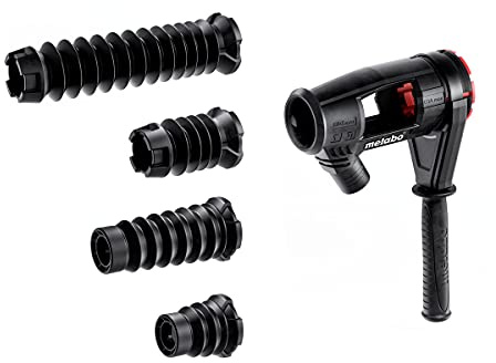 Metabo Absaugset ESA max für SDS-max Hämmer 623271000