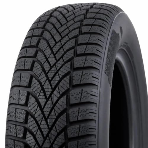 Falken 185/55 R15 82H Winterreifen M+S 3PMSF Reifen