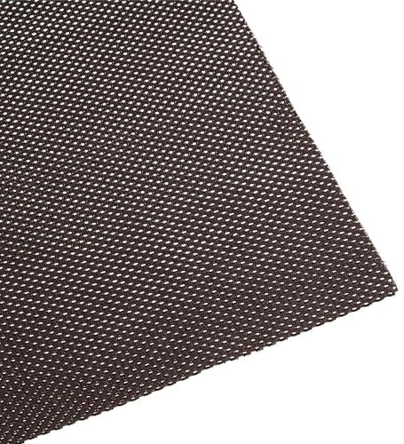 USCAPE Tissu capillaire pour la rétention d'eau | Arrosage automatique des plantes pour terrarium et plus | Hygrolon (50 x 50 cm)