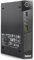 Lenovo Mini-PC Desktop-PC ThinkCentre M93p Tiny, Prozessor Core i7-4765T, 8 GB RAM, 240 GB SSD, Win 11 Pro Generaluberholt