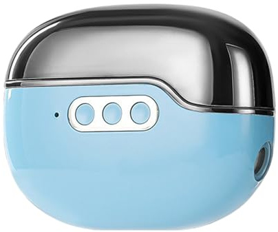 Tondeuse automatique pour ongles | Appareil électrique rechargeable pour polir les ongles à faible bruit | Coupe-ongles automatique | Pour adolescents, adultes et