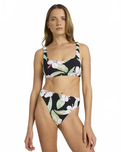 Roxy Swimwear|Swimsuit Femme ERJX305698