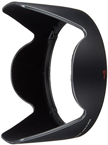 Canon EW-78D Sonnenblende
