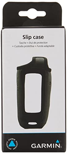 Garmin Bag for GPSmap 62