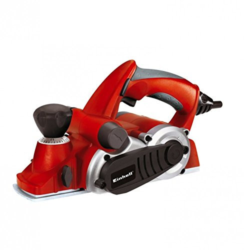 Einhell Te-PL 850 Pialletto Elettrico Manuale, 850 W