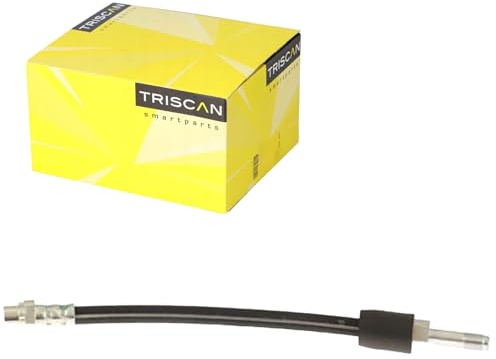 TRISCAN 8150 11210 Bremsschlauch
