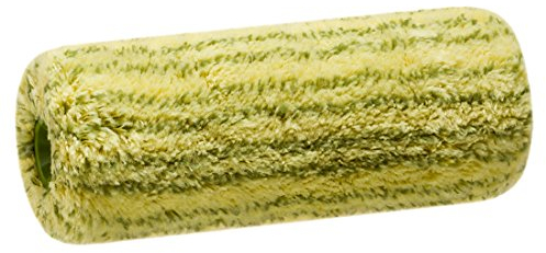 Profi Fassadenwalze 27cm Greenline - 21mm Flor