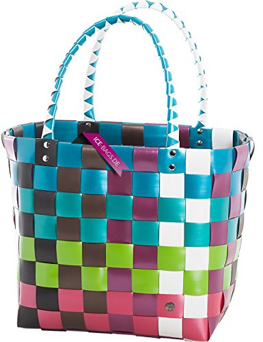 5009-88 ICE-BAG Witzgall Shopper Original