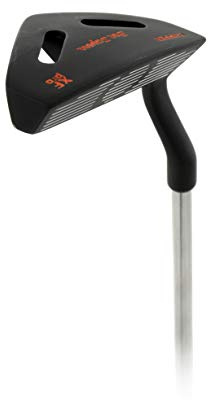 Ben Sayers Men's XF Pro Golf Chipper | Head Cover Included | Left Handed |