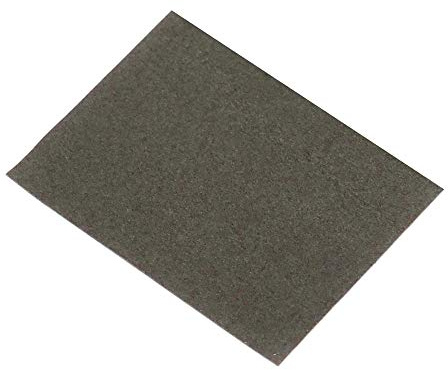 Thermal Grizzly Carbonaut (51 x 68 mm)