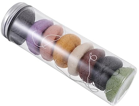 Healvian 8stücke Einen Ansprechenden Titel Für Ihr Produkt Zu Erstellen Habe Ich Die Angegebenen Anforderungen Und Informationen Berücksichtigt Hier Ist Der Neue Titel Für Produkt