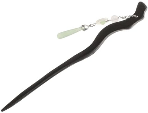SKISUNO Antique Hairpin Chinese Hairpin for Women Hair Stick Chinese Style Hair Accessories for Women for Buns