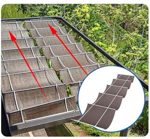 Ausziehbare Terrassenmarkise mit Seilspannung, komplettes Sonnenschutzdach, 90 % UV-beständig, faltbares Pergoladach für Beschattungslösungen im Freien