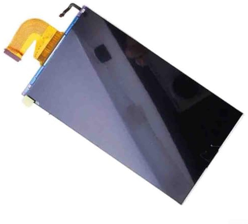 Écran LCD Digitizer, Remplacement Console de Jeu Tactile, Accessoires Console de Jeu, pour Switch NS
