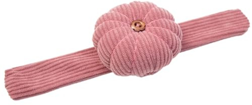 Nålkudde för handled, mjuk, pumpaform, nålkudde för handled, händer, syassistent armband best man