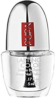 Lasting Color - Smalto